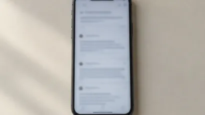 Vídeos e posts aproximam as pessoas da psicanálise, mas não substituem uma análise. Veja por quê e o que fazer com o que você leu.