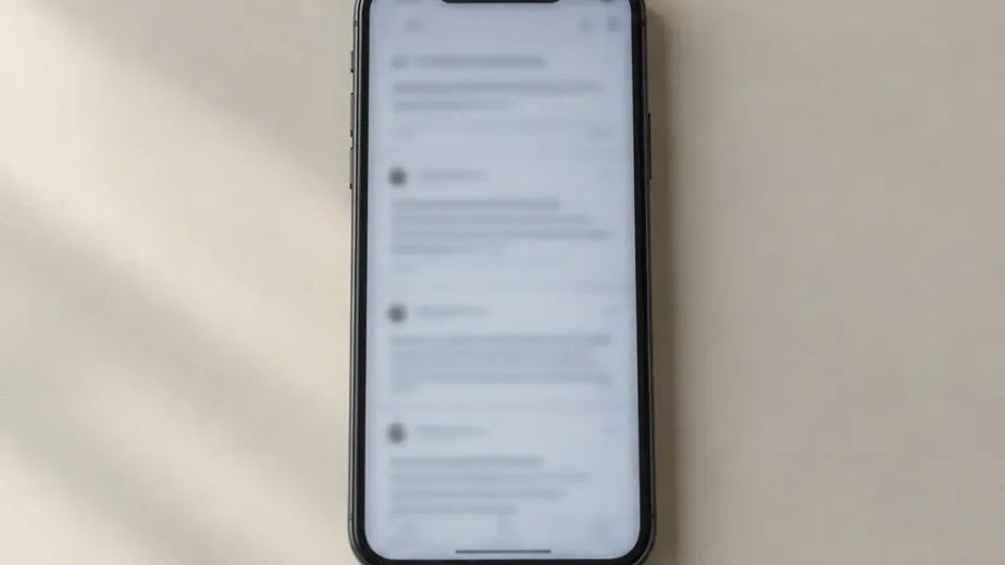 Vídeos e posts aproximam as pessoas da psicanálise, mas não substituem uma análise. Veja por quê e o que fazer com o que você leu.