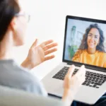 Psicóloga online